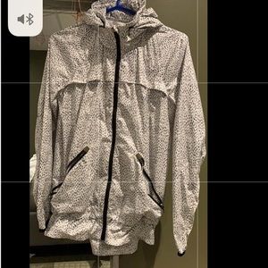 Lululemon jacket